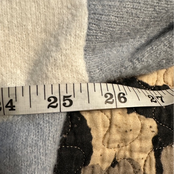 Sweater by Andrée. - Picture 5 of 6